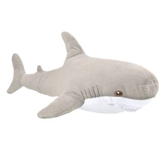 Fancy: Акула Серая, 50 См (1185054)