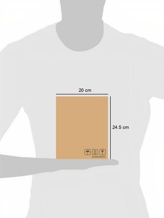 Линдгрен Астрид: Малыш И Карлсон, Который Живёт На Крыше