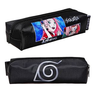 Пенал. Naruto (1454946)