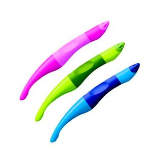 Ручка-роллер Stabilo Easyoriginal Для Левшей, В Ассортименте (1379923)