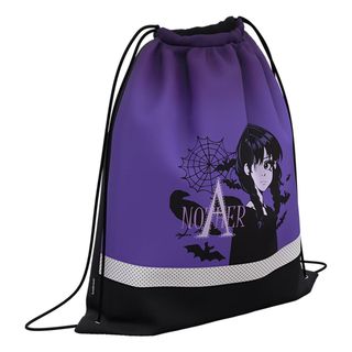 Мешок Для Обуви Erichkrause С Вентиляцией 500х410мм Another One