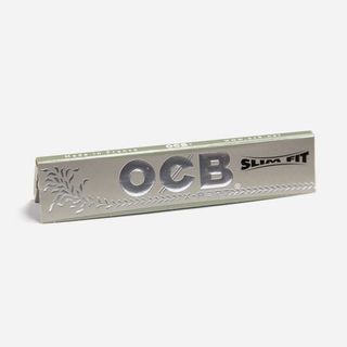Ocb X-pert Slim