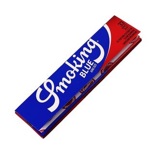 Smoking - Blue King Size