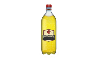 Hoegaarden Н/ф
