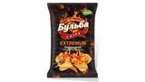 Bulba Spicy Premium Chips, 75g