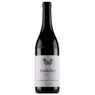 Poderi Aldo Conterno Barolo Bussia Docg, 0.75L