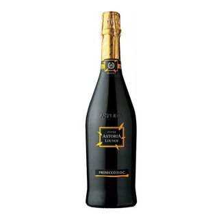 Astoria Vino frizzante Cuvee Lounge, 0,75 litri