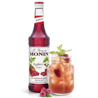 Monin Raspberry 1 L