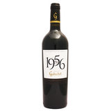 1956 Wine