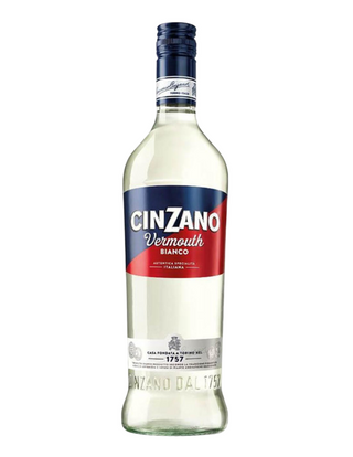 Cinzano 1L