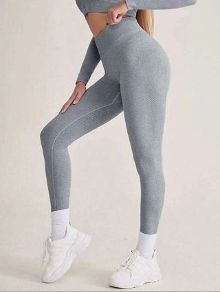 Colanti modelatori lila s