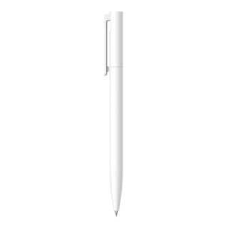 Hemijske olovke Xiaomi mi High-capacity Ball Pen (10-Pack)
