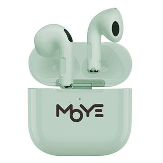 Aurras 3 Lite True Wireless Earphone Green