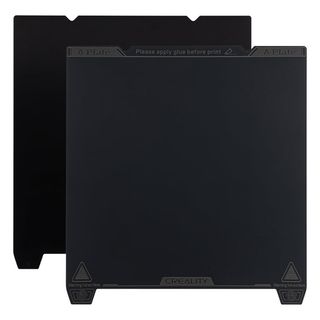 PEI Sheet 315*310mm
