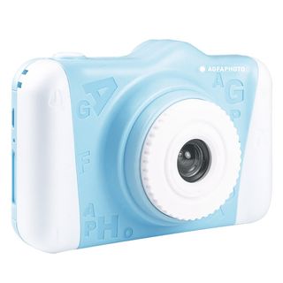 Realkids cam 2 blue