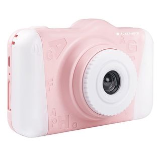 Realkids cam 2 pink
