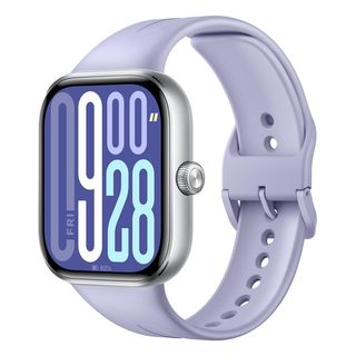 Redmi Watch 5 Lavender Purple