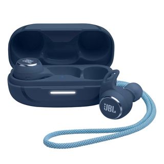 JBL Reflect Aero Blue