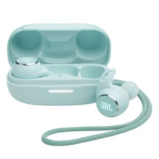 JBL Reflect Aero Mint