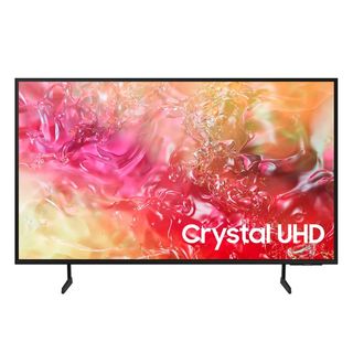 SAMSUNG UE50DU7192UXXH Smart TV 50" LED 4K Ultra HD DVB-T2