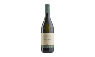 Elvio Cogno Langhe Nascetta Vino Bianco Secco, 0.75L