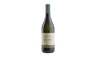 Elvio Cogno Langhe Nascetta Vino Bianco Secco, 0.75L