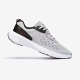 KALENJI КРОССОВКИ ДЛЯ БЕГА МУЖСКИЕ JOGFLOW 100