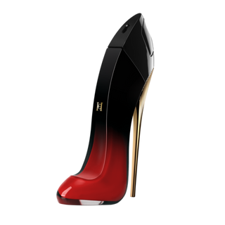 CAROLINA HERRERA Very Good Girl Elixir 50ML 1699877