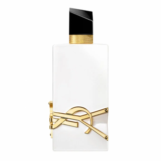 YVES SAINT LAURENT Libre L'eau Nue 50ML 1699930