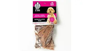 Kex micro bone 400g