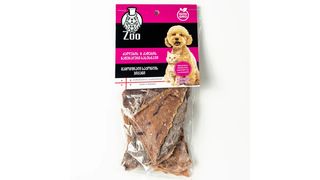 Kex micro bone 400g