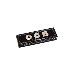Ocb Premium 11/4