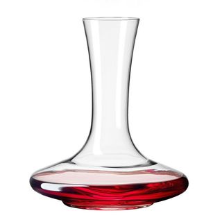 Декантер 150