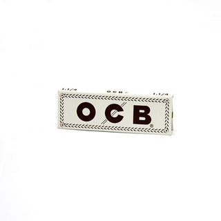 Ocb Blanc 11/4