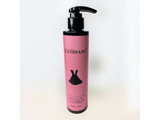 L'uodais Shine Styling Hair Product, 200ml