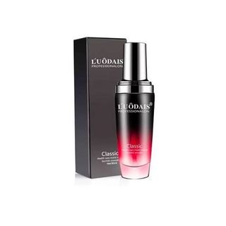 L'uodais Professionalon Perfume Hair Care, 60ml
