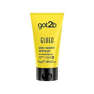 got2b Glued Spiking Gel, 150ml