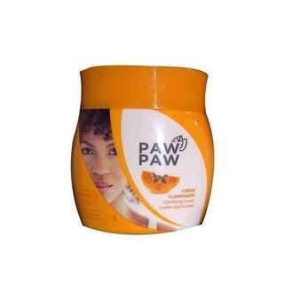 Pawpaw Clarifying Cream, 300ml