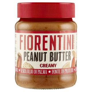 Crema Di Arachidi Gr350 Fiorentini