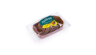 Жент Ai-nur 200гр