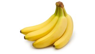 Бананы Вес Н