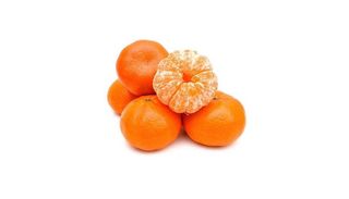 Мандарины Турция Вес Н