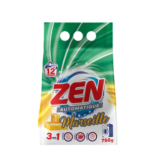 Savon matig S.M 750g