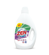 Liquide savon lavande 3L - ZEN