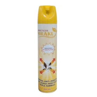 Insecticide Mirakl 750Ml