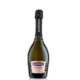 Вино 0,75 л Marengo Москато ігристе біле напівсолодке 10-13,5% об ск/бут