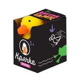 Іграшка Monster Gum "Крутий заміс/Крутий заміс- Cool Goose", арт.amg