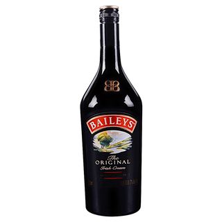 Baileys 1 L 17 % - ლიქიორი ბეილისი