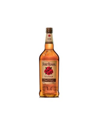 Four Roses 1 L 40 % - ვისკი ფორ როზესი