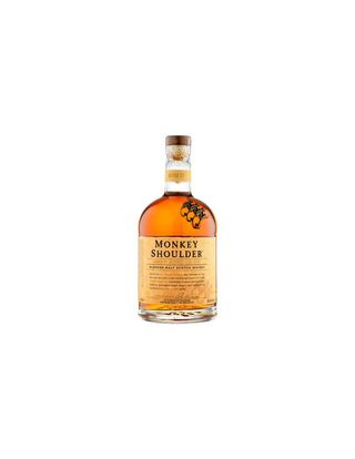 Monkey Shoulder 1 L 40 % - ვისკი მანქი შოულდერი